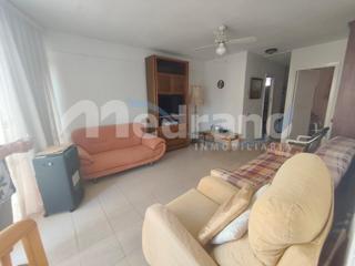 Appartement à Rincón Alto. Venta piso 3 dormitorios en benidorm