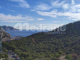 Apartamento  Avenida mestral. Apartamento en venta 11 dormitorio