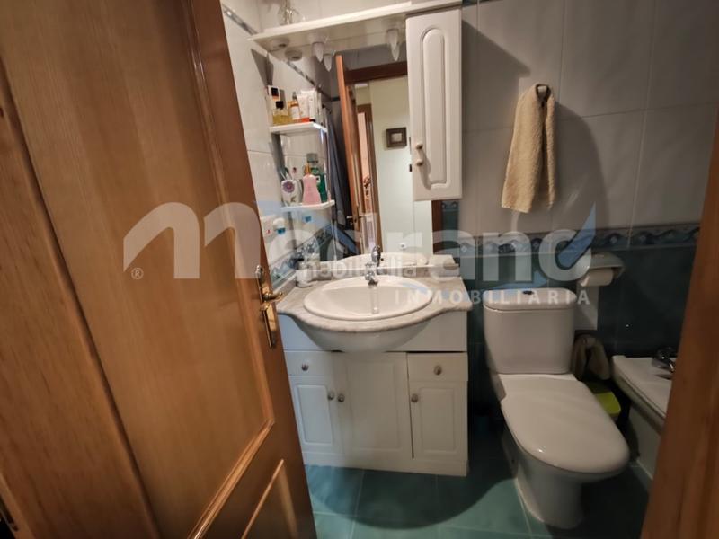 Foto 12fa3d15-03fa-4745-864f-374742b7521a. Piccolo appartamento con parcheggio piscina in Las Azaleas-Alkadir Vila Joiosa (la)