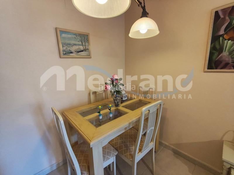 Foto 30071977-ae04-4769-96ff-22f064ba5ddc. Piccolo appartamento con parcheggio piscina in Las Azaleas-Alkadir Vila Joiosa (la)