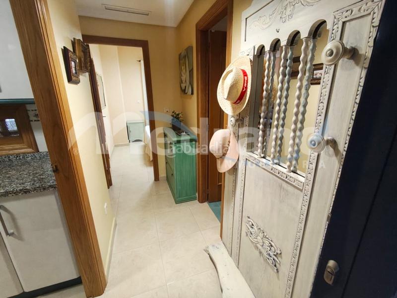 Foto 3dcf0213-3d3e-4ccb-9167-66999408b425. Piccolo appartamento con parcheggio piscina in Las Azaleas-Alkadir Vila Joiosa (la)