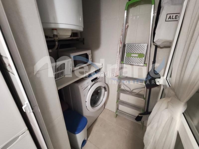 Foto 5c3ff402-43f3-41c4-9d69-192a1c983310. Piccolo appartamento con parcheggio piscina in Las Azaleas-Alkadir Vila Joiosa (la)