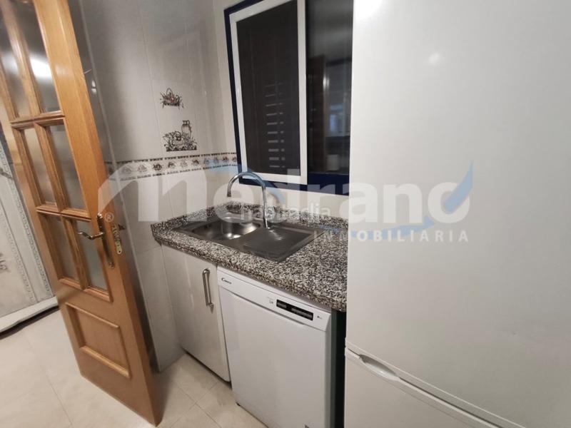 Foto 7c24b44b-0dce-4970-b1f1-4ca7ef174d8c. Piccolo appartamento con parcheggio piscina in Las Azaleas-Alkadir Vila Joiosa (la)