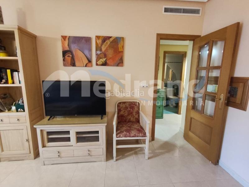 Foto 82896034-968e-477b-9fe3-2406da9206fa. Piccolo appartamento con parcheggio piscina in Las Azaleas-Alkadir Vila Joiosa (la)