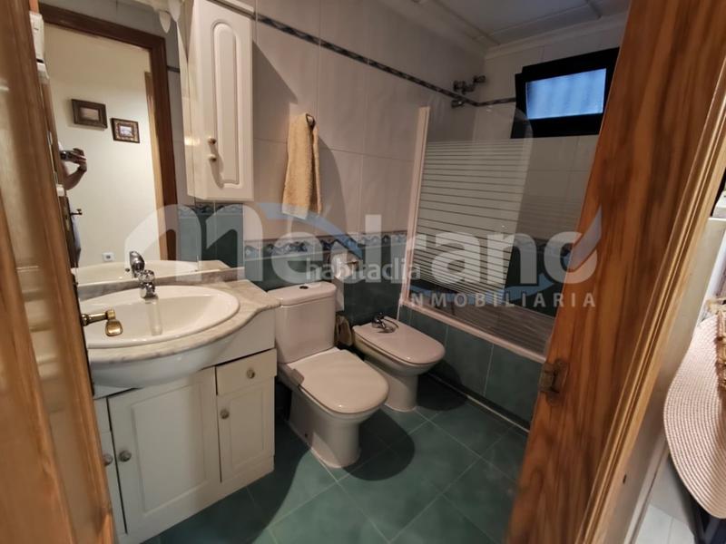 Foto 95420b20-4e34-4818-aedd-bfec544d507b. Piccolo appartamento con parcheggio piscina in Las Azaleas-Alkadir Vila Joiosa (la)