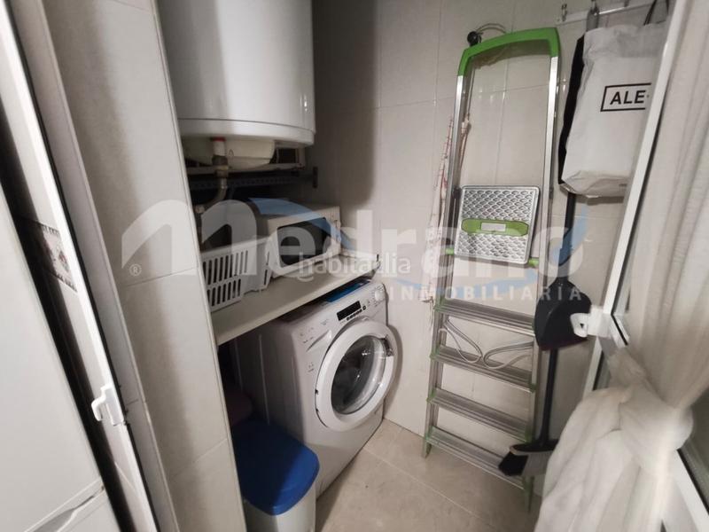 Foto 954cbf4a-a3ed-4ff3-b4d4-36328f349e99. Piccolo appartamento con parcheggio piscina in Las Azaleas-Alkadir Vila Joiosa (la)