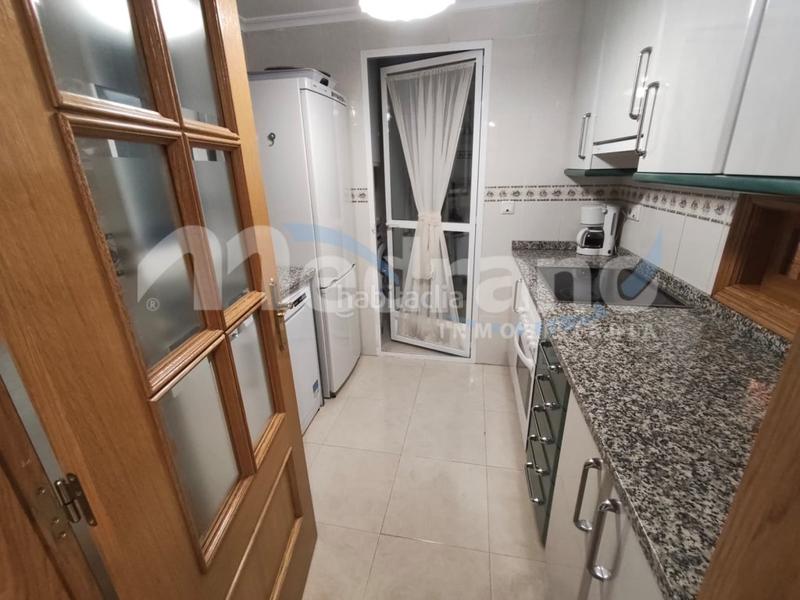 Foto cfad6b4b-7b9d-4351-8fc3-e51f39d1b958. Piccolo appartamento con parcheggio piscina in Las Azaleas-Alkadir Vila Joiosa (la)