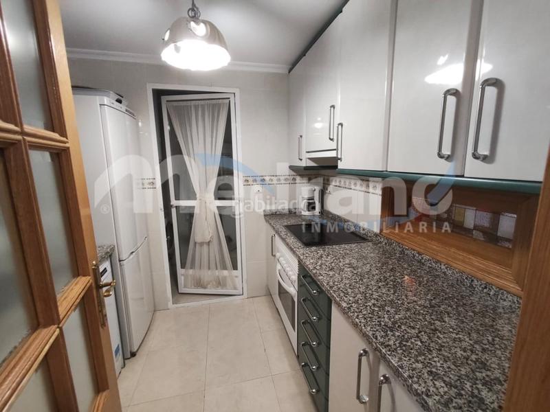 Foto f847563f-d670-4eb5-8ce0-30458a16060a. Piccolo appartamento con parcheggio piscina in Las Azaleas-Alkadir Vila Joiosa (la)