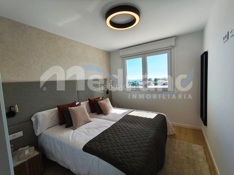 Foto 00fd2eba-d9e6-4c0e-b5d8-9d7c6debab2c. Casa amb aparcament a Montebello - Nou Espai Nucia (la)