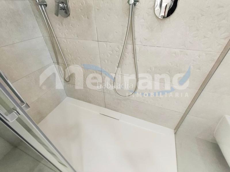 Foto 77b663be-d608-46bf-9e73-e5fc6683ac31. Casa amb aparcament a Montebello - Nou Espai Nucia (la)