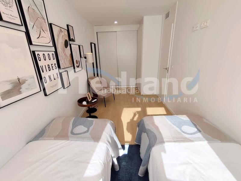 Foto 7e280105-b848-4ecf-9fbd-2ff8b8a9e3a8. Casa amb aparcament a Montebello - Nou Espai Nucia (la)