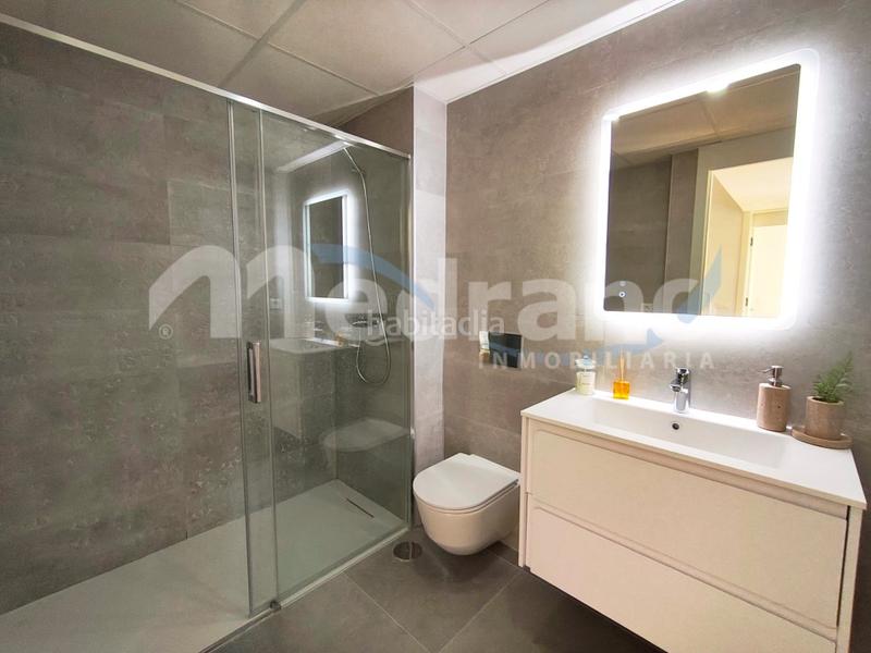 Foto a2560329-d442-4769-bfae-cdb36a989298. Casa amb aparcament a Montebello - Nou Espai Nucia (la)