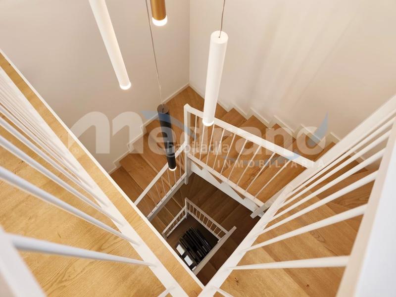 Foto db101fb5-6b2c-4754-ab68-60690cc4d10b. Casa amb aparcament a Montebello - Nou Espai Nucia (la)