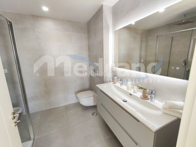 Foto 5788969c-3e6a-4b75-81c5-0a4adfd61e4f. Casa amb aparcament a Montebello - Nou Espai Nucia (la)