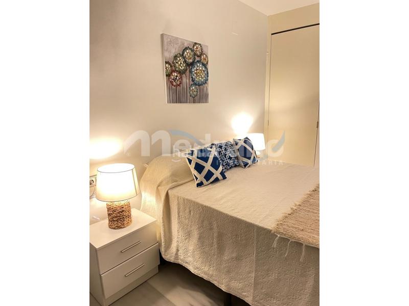 Foto 10837621-835f-420e-80c3-55f580e16d9c. Appartement mit heizung parking pool in Mirador de la Cala-Benimar Vila Joiosa (la)