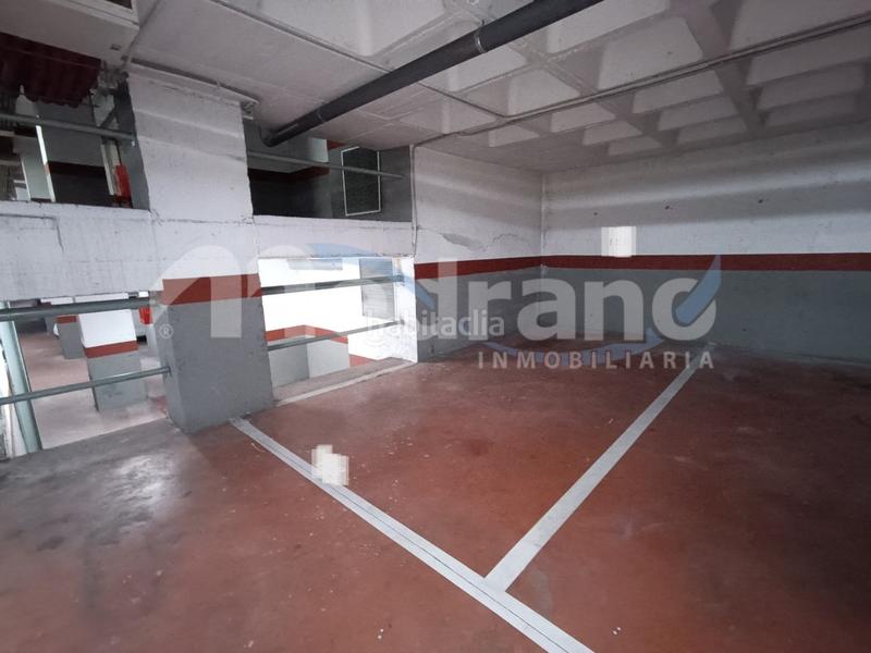 Foto 6e7e029b-1ecb-49ab-a2ad-ee5601801863. Appartement mit heizung parking pool in Mirador de la Cala-Benimar Vila Joiosa (la)