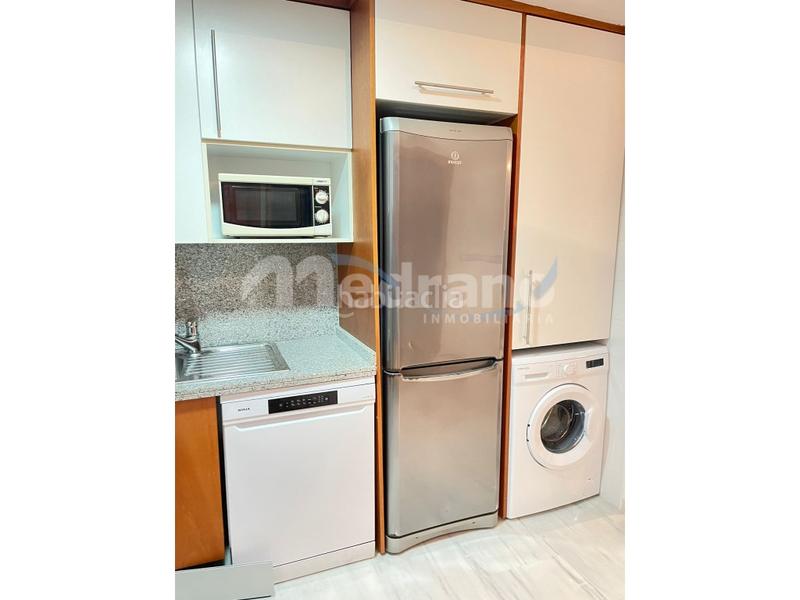 Foto 9f66d121-241a-45ff-84d1-c6001b6f7487. Appartement mit heizung parking pool in Mirador de la Cala-Benimar Vila Joiosa (la)