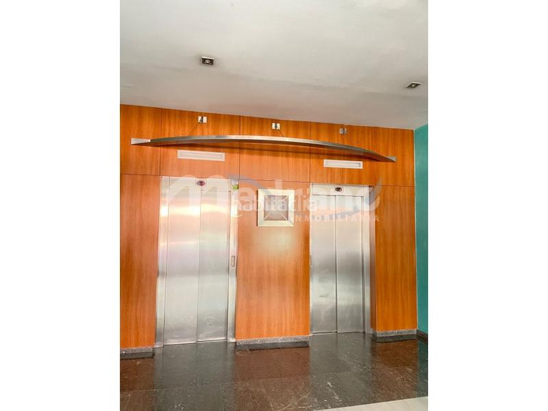 Foto aa0873fb-9ee0-4e67-a394-afa021f6f8da. Appartement mit heizung parking pool in Mirador de la Cala-Benimar Vila Joiosa (la)