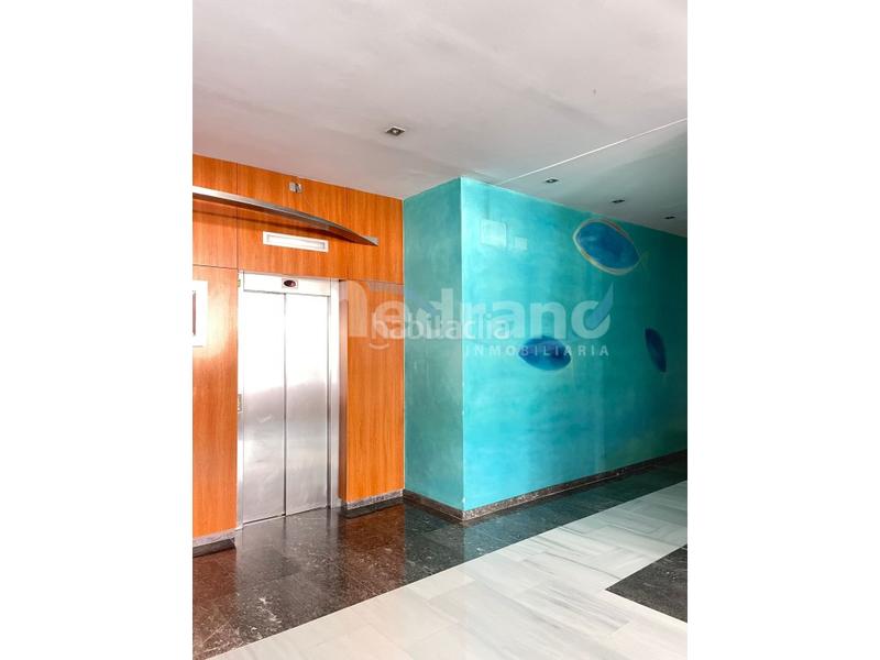 Foto d1725f6e-078d-423c-912b-2f37184c8236. Appartement mit heizung parking pool in Mirador de la Cala-Benimar Vila Joiosa (la)