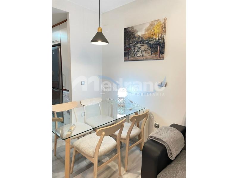 Foto de68bfde-ce5e-49f5-9fa3-5a60fd80c9fa. Appartement mit heizung parking pool in Mirador de la Cala-Benimar Vila Joiosa (la)