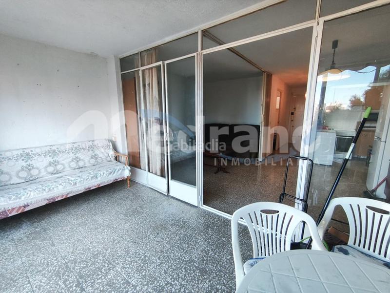 Foto 03858c54-9cd2-49fd-805f-d5db813165d0. Appartement avec parking piscine dans Rincón Alto Benidorm