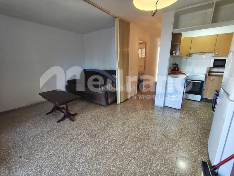 Foto 164afbf9-0799-4ab6-bf9e-564b9ed2c40c. Appartement avec parking piscine dans Rincón Alto Benidorm