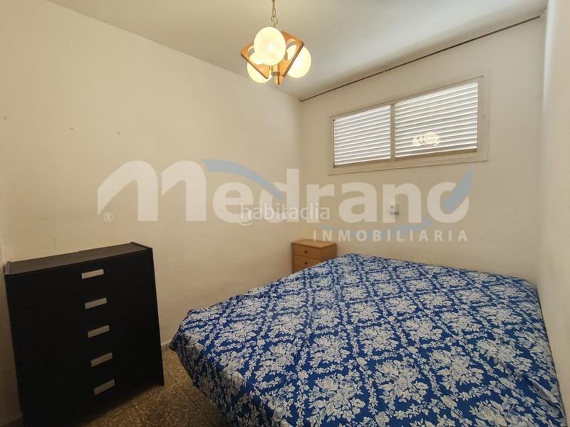 Foto 168a350e-613c-41c7-8c40-b0111096baa3. Appartement avec parking piscine dans Rincón Alto Benidorm