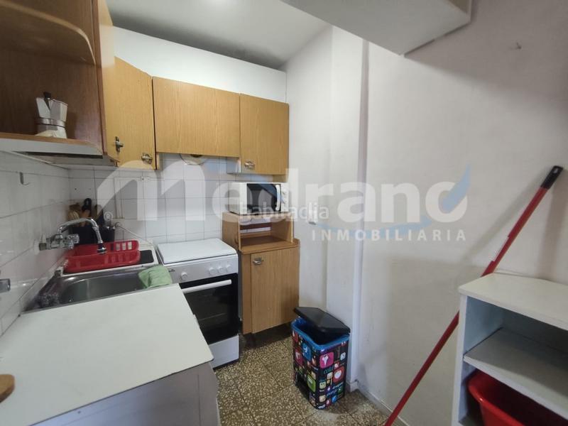 Foto 1f2b5a0d-eed4-4a51-a587-7abf481d10ba. Appartement avec parking piscine dans Rincón Alto Benidorm