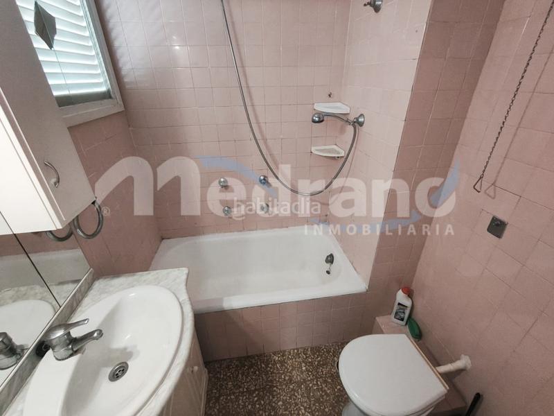 Foto 39fda9ef-f542-4bc1-ae78-d9cb8481a28e. Appartement avec parking piscine dans Rincón Alto Benidorm