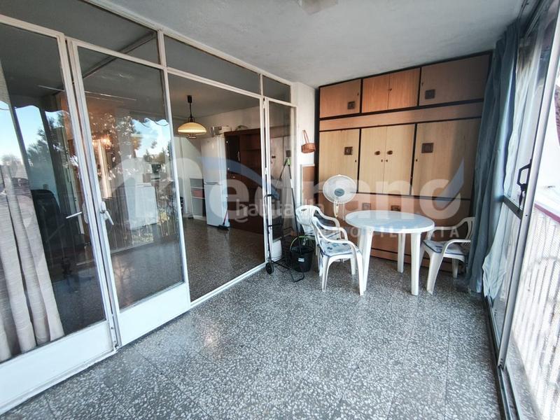 Foto 4da7dec4-d2f4-4811-bae9-905d7d224bbb. Appartement avec parking piscine dans Rincón Alto Benidorm