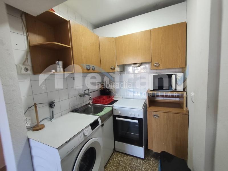 Foto 529d58be-c648-46d2-a029-7ee2d94b394b. Appartement avec parking piscine dans Rincón Alto Benidorm