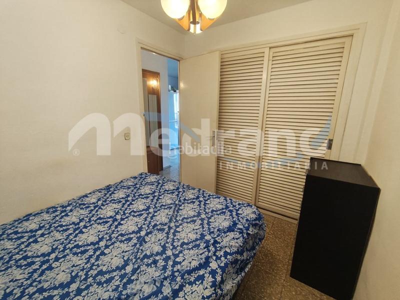 Foto 57ce494b-b2b8-44bc-afb1-a4de382a9faa. Appartement avec parking piscine dans Rincón Alto Benidorm