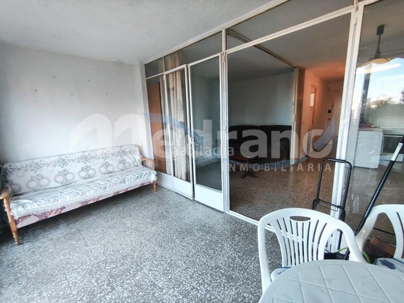 Foto 632b2d43-22d0-43be-8a45-2c1df2743902. Appartement avec parking piscine dans Rincón Alto Benidorm