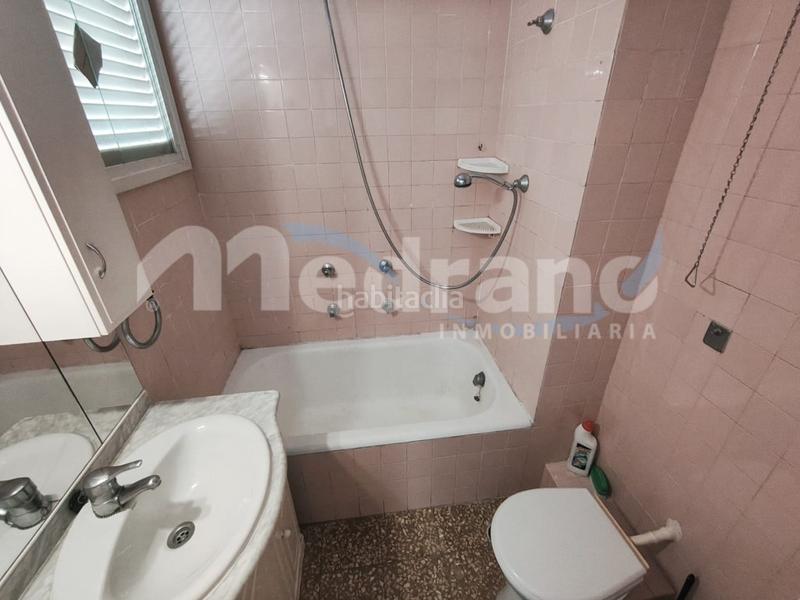 Foto 644e37d5-63ff-4a13-9c44-4ea49870b649. Appartement avec parking piscine dans Rincón Alto Benidorm