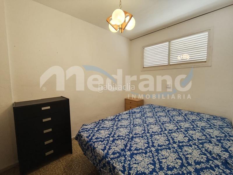 Foto 81616dcf-a299-4e17-b631-5470ffd7a76f. Appartement avec parking piscine dans Rincón Alto Benidorm