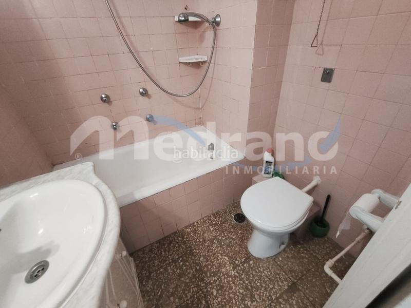 Foto bb97d004-c1e0-46db-8e1c-b72f10b2647a. Appartement avec parking piscine dans Rincón Alto Benidorm