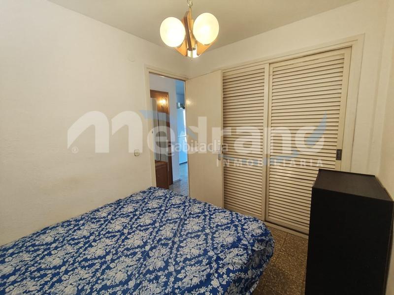 Foto d6765dbe-9719-43ae-9fb9-9f8383c89ceb. Appartement avec parking piscine dans Rincón Alto Benidorm