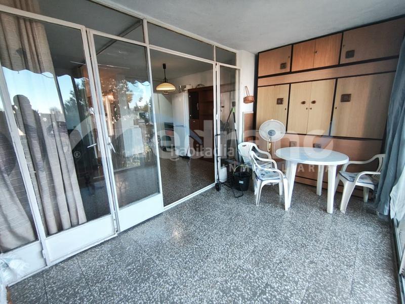 Foto e97894a9-4231-4b41-b18b-89203a97e098. Appartement avec parking piscine dans Rincón Alto Benidorm