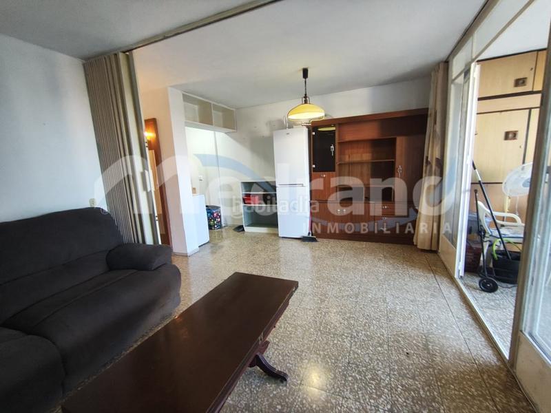 Foto ea0083ff-a71e-414e-8dc0-0c8f7e17b82c. Appartement avec parking piscine dans Rincón Alto Benidorm