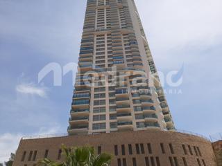 Miete Autoparkplatz  Calle viena. Alquiler garaje mínimo un año en torre lugano, rincon de loix