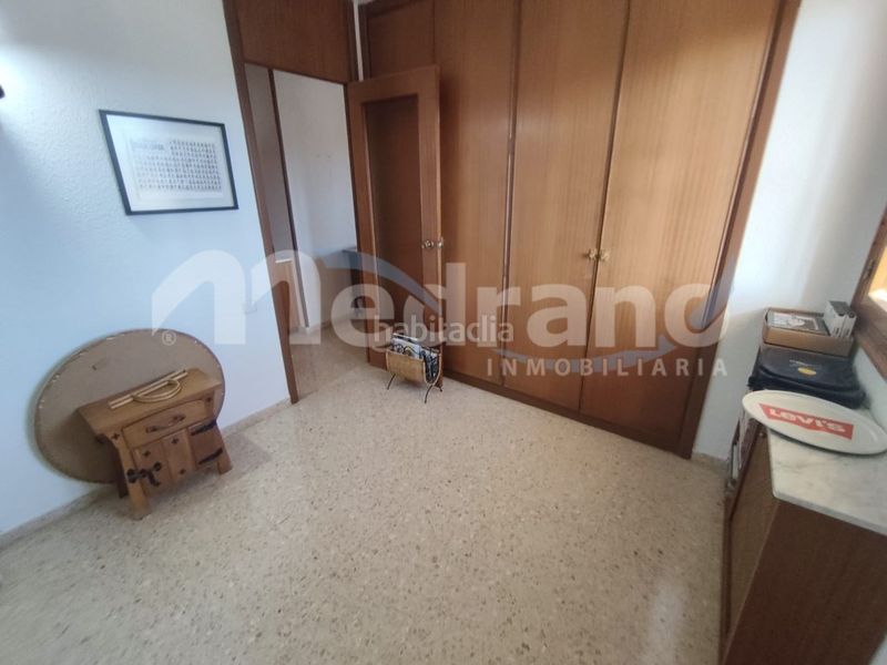 Foto 159d0d48-b841-4086-a9bd-b91f7f7de61d. Xalet amb aparcament piscina a Urbanizaciones Benidorm