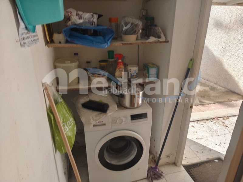 Foto 43a52174-a39d-4ac8-8e5a-f34dfb758eff. Xalet amb aparcament piscina a Urbanizaciones Benidorm