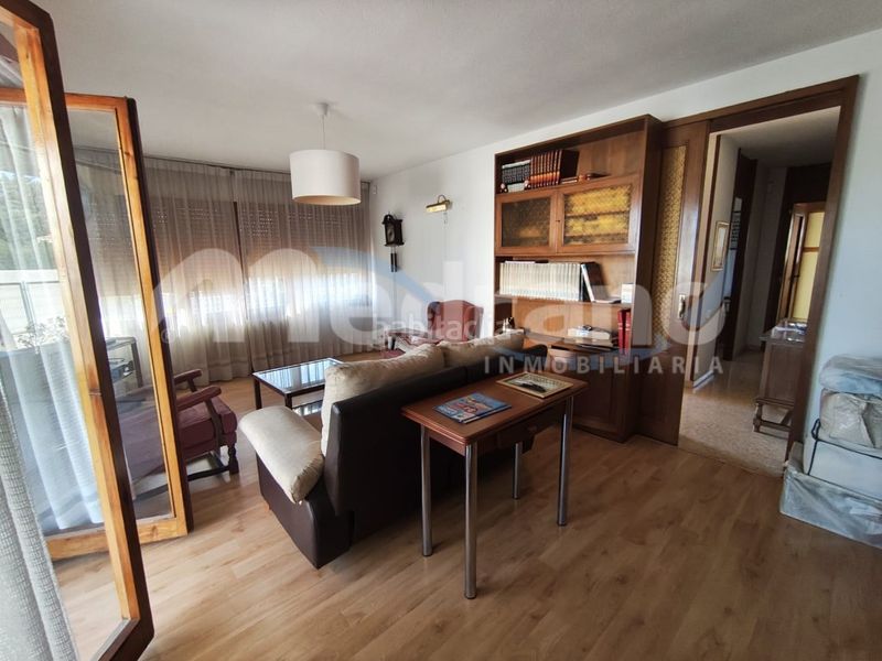 Foto 6323c63e-ff37-46f0-9110-8e0885fbdb6a. Xalet amb aparcament piscina a Urbanizaciones Benidorm