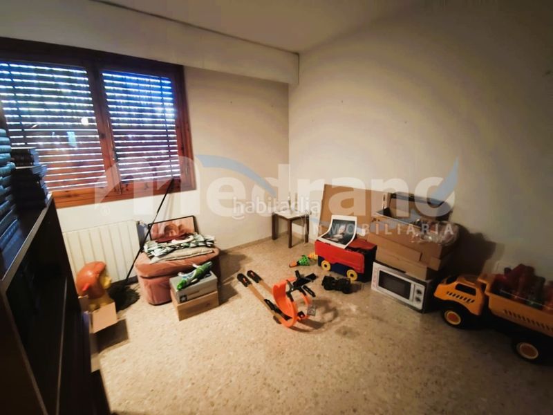 Foto 702e6d08-7051-491e-aa5d-842f7c4f950d. Xalet amb aparcament piscina a Urbanizaciones Benidorm