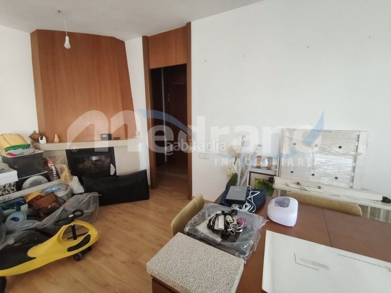 Foto 88a29bba-3e48-48a8-801e-8354bcbd0b46. Xalet amb aparcament piscina a Urbanizaciones Benidorm