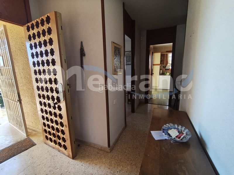 Foto bf8a16b1-b094-474a-94b0-aa4bc721555d. Xalet amb aparcament piscina a Urbanizaciones Benidorm