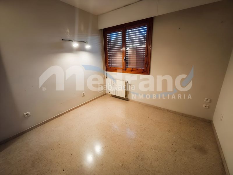 Foto cf40cb6b-7366-4fc8-80e6-967e53394363. Xalet amb aparcament piscina a Urbanizaciones Benidorm