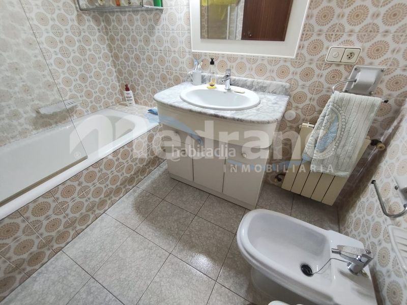 Foto ee410add-9e95-4109-afc1-7ac3e5ac3abc. Xalet amb aparcament piscina a Urbanizaciones Benidorm