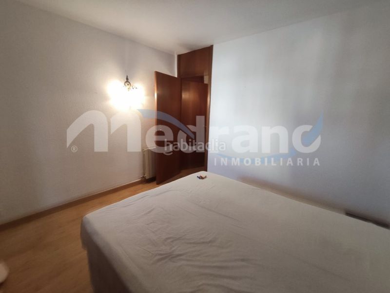 Foto fec74a2e-630d-41be-bc8d-a01ba7a237ee. Xalet amb aparcament piscina a Urbanizaciones Benidorm