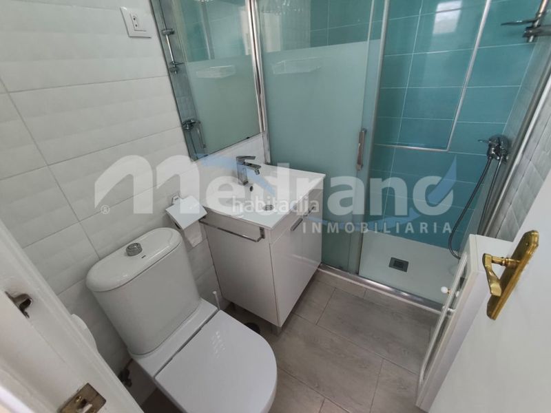 Foto 0d819f86-f658-4fdc-bfe5-32f1f74e06bd. Pis amb aparcament piscina a Rincón Alto Benidorm